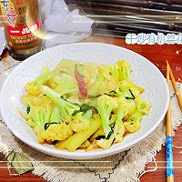 ڸɹл˻ͼƬ7