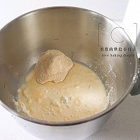 ȫͼƬ1