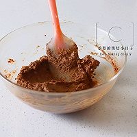 ȫͼƬ6