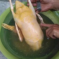 ڰѼͼƬ2