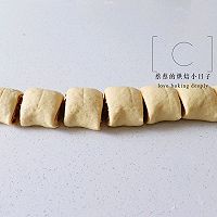 ȫͼƬ10