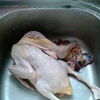 ڰѼͼƬ4