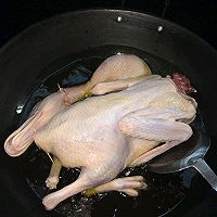 ڰѼͼƬ5
