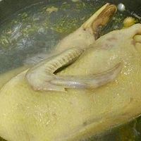 ڰѼͼƬ6