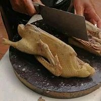 ڰѼͼƬ7