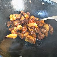 ںͼƬ1