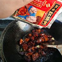 ںͼƬ3