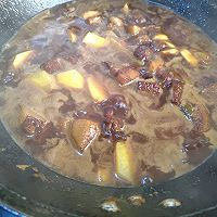 ںͼƬ5