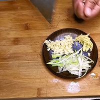 ڰƲĵͼƬ2