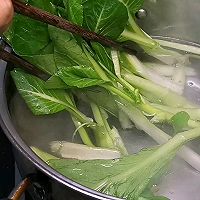 ڰƲĵͼƬ4