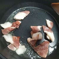 ڶѿͼƬ1
