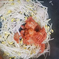 ڶѿͼƬ3