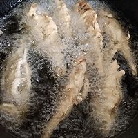 ըСͼƬ9