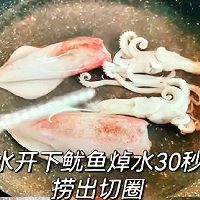 ͼƬ1