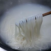 廨׷۵ͼƬ1