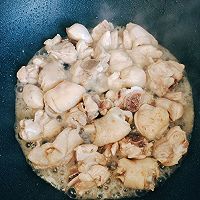 ڿ଼ⷹͼƬ2