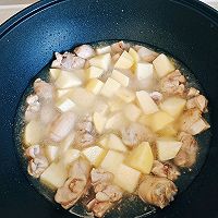 ڿ଼ⷹͼƬ3