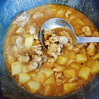 ڿ଼ⷹͼƬ4