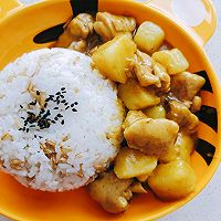 ڿ଼ⷹͼƬ5