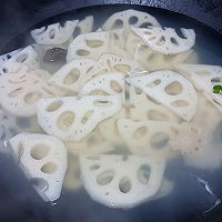 ںɫСͼƬ3