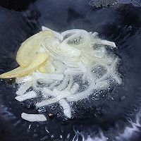 ںɫСͼƬ4
