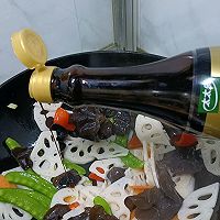 ںɫСͼƬ6