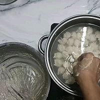 ֹӵͼƬ3