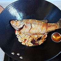 ںͼƬ3