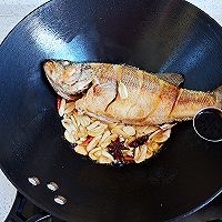 ںͼƬ4