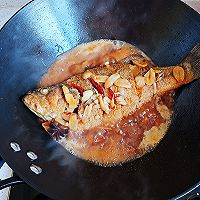 ںͼƬ7