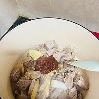 ںţͼƬ4