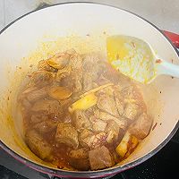 ںţͼƬ6
