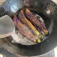 ڼӵͼƬ3