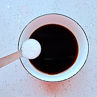 ཷϺͼƬ5