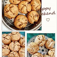 ںǴ濪ͷͼƬ11