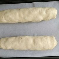 ڴа͵ͼƬ6