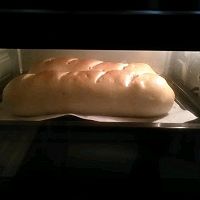 ڴа͵ͼƬ8