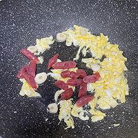 㳦ͼƬ3