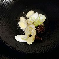 ںȵͼƬ5