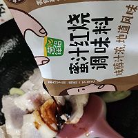 ںȵͼƬ6