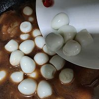 ںȵͼƬ7