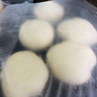 ͻ涹ɳڻͼƬ7