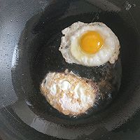 ɰͼƬ3