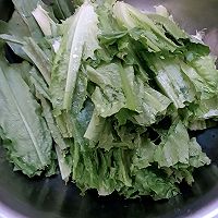ڶ˵ͼƬ2