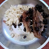 ڶ˵ͼƬ3
