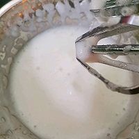 ڱʳƪ   ǵͼƬ3