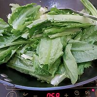ڶ˵ͼƬ6