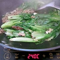 ڶ˵ͼƬ8