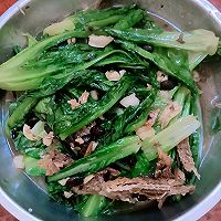 ڶ˵ͼƬ9