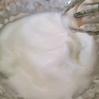 ڱʳƪ   ǵͼƬ4